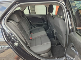 Fiat Tipo 1.4 TURBO 88kw Lounge 2019