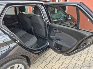 Fiat Tipo 1.4 TURBO 88kw Lounge 2019