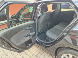 Fiat Tipo 1.4 TURBO 88kw Lounge 2019