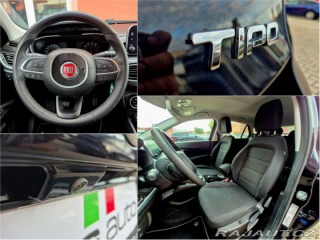 Fiat Tipo 1.4 TURBO 88kw Lounge 2019