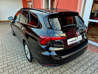 Fiat Tipo 1.4 TURBO 88kw Lounge 2019