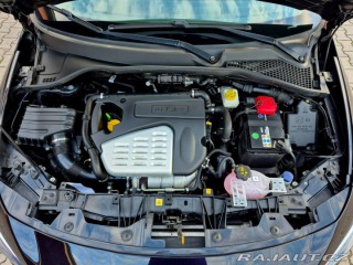 Fiat Tipo 1.4 TURBO 88kw Lounge 2019