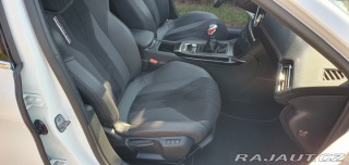 Peugeot 308 GTi 2021