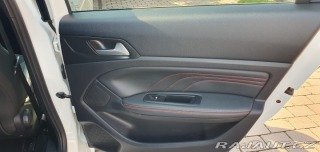 Peugeot 308 GTi 2021