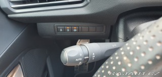 Peugeot 308 GTi 2021