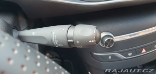 Peugeot 308 GTi 2021
