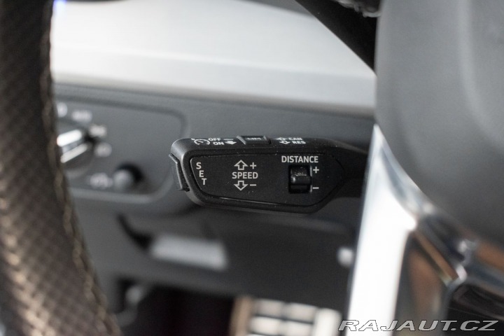 Audi Q5 SPORTBACK 40 TDI*SLINE*ZÁ 2021