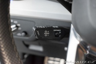 Audi Q5 SPORTBACK 40 TDI*SLINE*ZÁ 2021