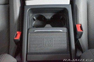 Audi Q5 SPORTBACK 40 TDI*SLINE*ZÁ 2021