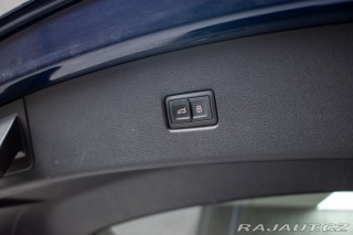 Audi Q5 SPORTBACK 40 TDI*SLINE*ZÁ 2021