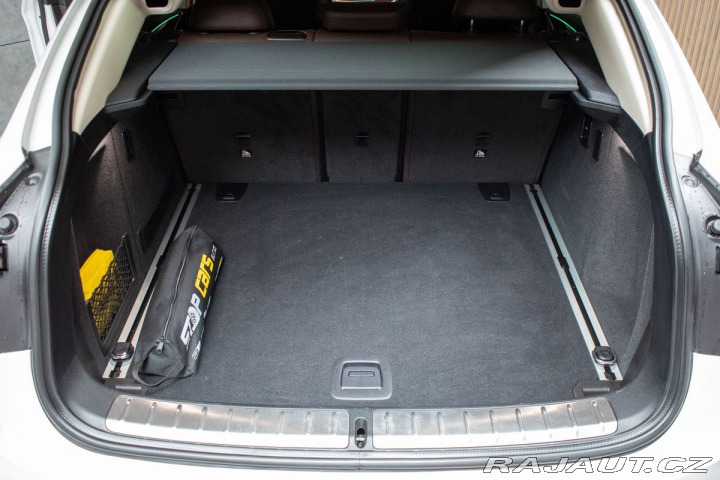 BMW X4 xD30d 210kW*HEAD-UP*TAŽNÉ 2022