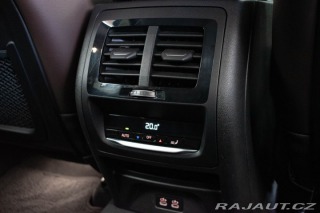 BMW X4 xD30d 210kW*HEAD-UP*TAŽNÉ 2022