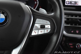 BMW X4 xD30d 210kW*HEAD-UP*TAŽNÉ 2022