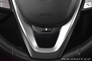 BMW X4 xD30d 210kW*HEAD-UP*TAŽNÉ 2022