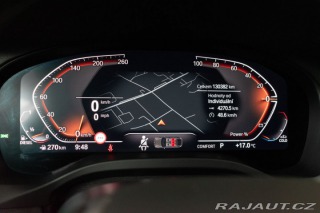 BMW X4 xD30d 210kW*HEAD-UP*TAŽNÉ 2022
