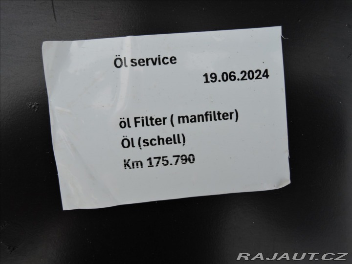 Škoda Fabia 1,9 SDI LunaTažné Klima S 2004