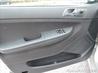 Škoda Fabia 1,9 SDI LunaTažné Klima S 2004