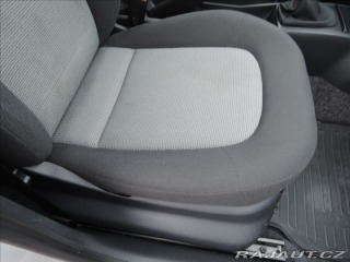 Škoda Fabia 1,9 SDI LunaTažné Klima S 2004