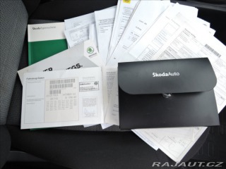 Škoda Fabia 1,9 SDI LunaTažné Klima S 2004