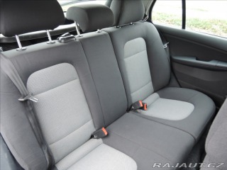 Škoda Fabia 1,9 SDI LunaTažné Klima S 2004