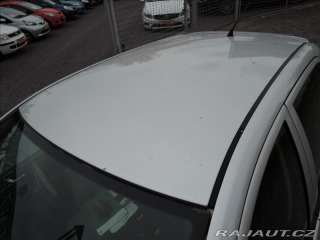 Škoda Fabia 1,9 SDI LunaTažné Klima S 2004