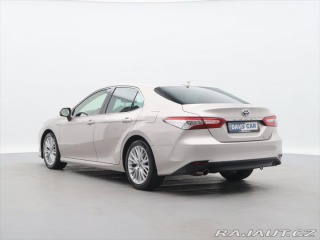 Toyota Camry 2.5 Hybrid 131kW Executiv 2019