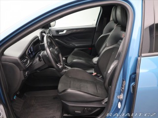 Ford Focus 2,3 ST 206kW Panorama 2020