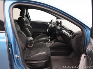 Ford Focus 2,3 ST 206kW Panorama 2020