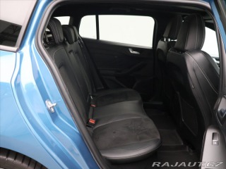 Ford Focus 2,3 ST 206kW Panorama 2020