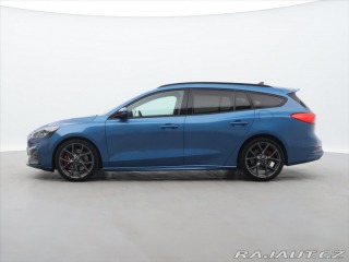 Ford Focus 2,3 ST 206kW Panorama 2020