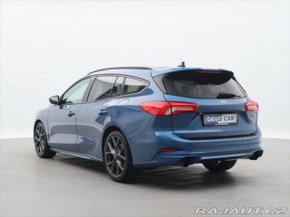 Ford Focus 2,3 ST 206kW Panorama 2020