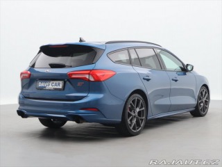 Ford Focus 2,3 ST 206kW Panorama 2020