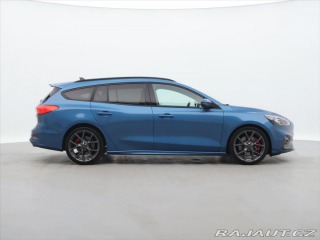 Ford Focus 2,3 ST 206kW Panorama 2020