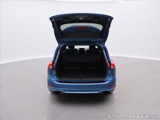 Ford Focus 2,3 ST 206kW Panorama 2020