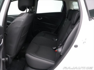 Renault Clio 1,2 16v 55kW Advantage CZ 2018