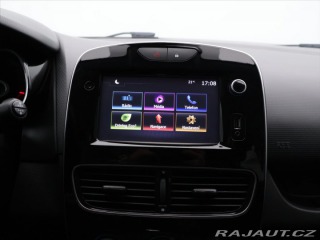 Renault Clio 1,2 16v 55kW Advantage CZ 2018