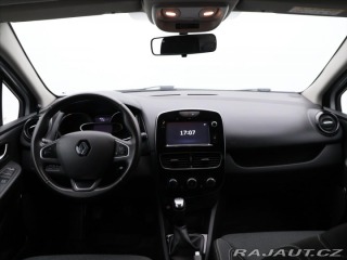Renault Clio 1,2 16v 55kW Advantage CZ 2018