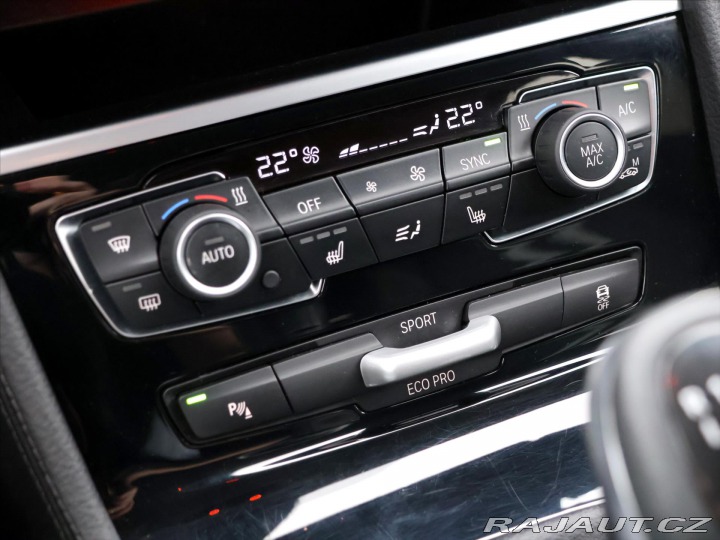 BMW 2 1.5 218i GRAN TOURER 2021