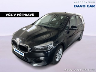 BMW 2 1.5 218i GRAN TOURER 2021