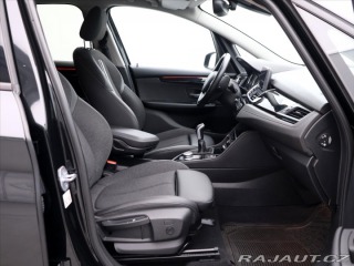 BMW 2 1.5 218i GRAN TOURER 2021