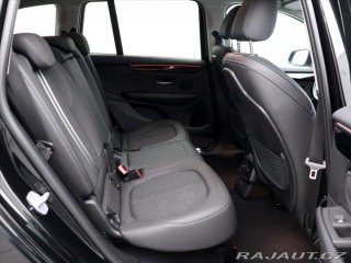 BMW 2 1.5 218i GRAN TOURER 2021