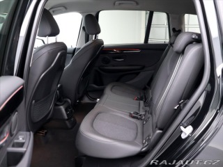 BMW 2 1.5 218i GRAN TOURER 2021