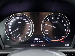 BMW 2 1.5 218i GRAN TOURER 2021