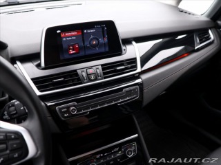 BMW 2 1.5 218i GRAN TOURER 2021