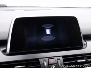 BMW 2 1.5 218i GRAN TOURER 2021