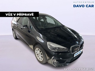 BMW 2 1.5 218i GRAN TOURER 2021