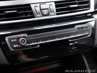 BMW 2 1.5 218i GRAN TOURER 2021