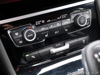 BMW 2 1.5 218i GRAN TOURER 2021