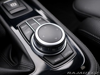 BMW 2 1.5 218i GRAN TOURER 2021