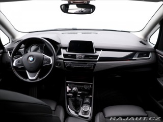 BMW 2 1.5 218i GRAN TOURER 2021